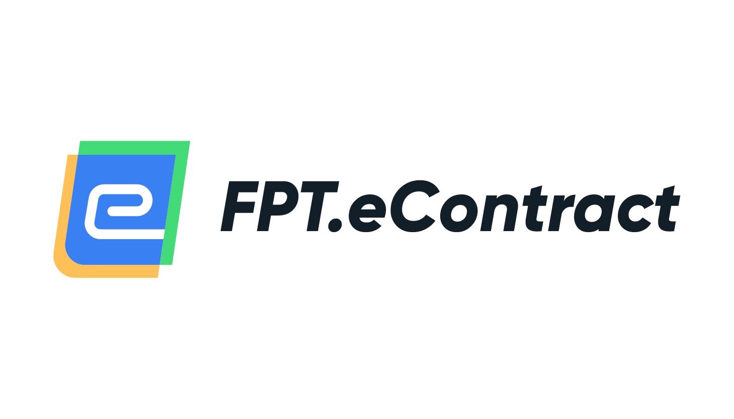 FPT eContract